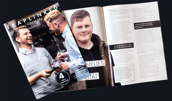 Magazin_Print